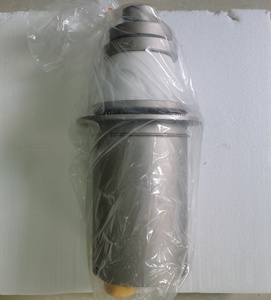Tube de puissance de diffusion, oscillateur chauffant, tube à vide YD1212 - Product Image 3