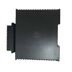 Contrôleur programmable PLC 100% neuf et original AS228T-A - Product Image 3