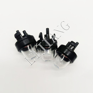 Walbro 188-512 Convient aux scies à tronçonner <span class=keywords><strong>Husqvarna</strong></span> K750 & K760 et à de nombreuses tronçonneuses, souffleuses, taille-haies et taille-bordures - Product Image 5