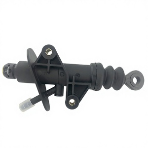 Cylindre maître d'embrayage en parfait état, compatible avec Mondeo 6789919 6789916 XS2Z7A543AC F5RZ7A543A, pour réparation - Product Image 1