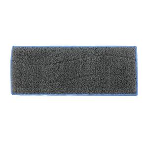 Chiffon de nettoyage humide Irobot Braava 270 mm x 110 mm en microfibre pour le nettoyage des sols Jet M6 - Product Image 4