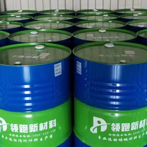 Résine INOLP EPDM Pu pour granules de caoutchouc Applications sportives adhésives PU liant PU pour piste de course - Product Image 1