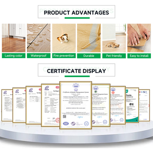 <span class=keywords><strong>Parquet</strong></span> en bois massif <span class=keywords><strong>Wengé</strong></span> à croisillons, noyau en bouleau, composite personnalisé, ton clair naturel, pour usage résidentiel - Product Image 5