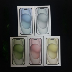 Scatola di Imballaggio in Cartone Stesso Stile e Qualità per <span class=keywords><strong>iPhone</strong></span> 12 13 <span class=keywords><strong>14</strong></span> 15 16 <span class=keywords><strong>Pro</strong></span> <span class=keywords><strong>Max</strong></span> Realizzata in Cartoncino con Lamina UV Scatole Rigide di Vantaggio - Product Image 4