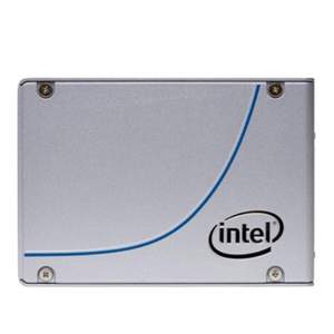 Orijinal Intel P4610 3.2tb 6.4tb U.<span class=keywords><strong>2</strong></span> 3D Nvnd Pcie 3.0 Pcie3.0 Nvme veri merkezi kurumsal katı hal diski sürücü Ssd - Product Image 1