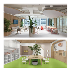 Carpet Plastic <strong>Linoleum</strong> Mat <strong>Tiles</strong> Roll Vinyl <strong>Linoleum</strong> Commercial Composite PVC <strong>Flooring</strong> Heterogeneous <strong>Flooring</strong> - Product Image 6
