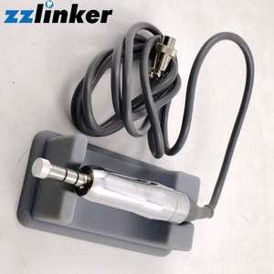 LK-U13 sistema impianto dentale macchina con impianto Handpiece - Product Image 3