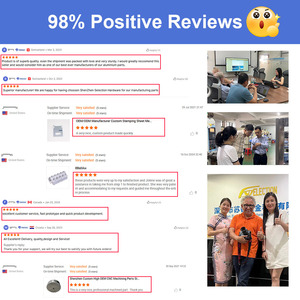 Hợp Kim Kẽm Die Casting Parts USB Shell Cơ Thể Tay <span class=keywords><strong>Spinner</strong></span> Ngón Tay <span class=keywords><strong>Spinner</strong></span> <span class=keywords><strong>Fidget</strong></span> <span class=keywords><strong>Spinner</strong></span> Độ Chính Xác Cao Die Casting Parts - Product Image 6