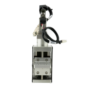 ชุดอุปกรณ์ขับเคลื่อนเชิงเส้นแบบใช้วัสดุที่ใช้แล้ว (อะไหล่) 0190-47186 - Product Image 4