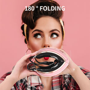 Multifunktions-Augen pflege <span class=keywords><strong>massage</strong></span> gerät Kalt Heiß kompression luftdruck Bluetooth-Musik Ergonomisch für Ermüdung linderung bei trockenen Augen im Büro - Product Image 5