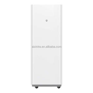 Déshumidificateur purificateur d'<span class=keywords><strong>air</strong></span> intelligent Mijia grande taille avec contrôle via l'application <span class=keywords><strong>Xiaomi</strong></span> - Product Image 1