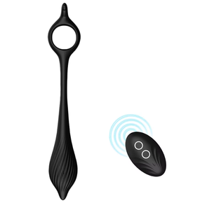 Vibrador Sexual, Bolas de Kegel, Ejercicio Vaginal, Vibrador Inalámbrico con Control Remoto, Bolas Ben Wa, Juguetes Sexuales para Mujeres - Product Image 6