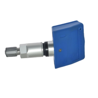 SENSOR TPM untuk Ford Lincoln 5L7T1A150AA