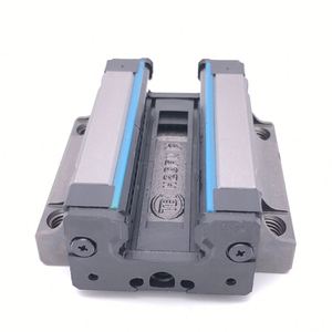 Piezas para Impresora 3D, Riel de Guía Lineal Circular Curvo ARC HCR15 HCR15A+60/150R HCR15A+60/300R HCR15A+60/400R - Product Image 3