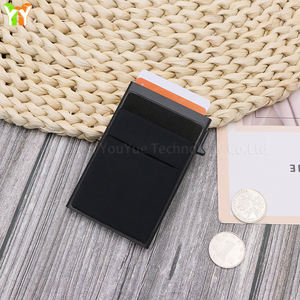 وصل حديثًا هدية مريحة للأعمال والترويج - Product Image 5