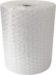 Cuộn Xốp Đóng Gói Trong Suốt Giá Rẻ Tấm Xốp Bảo Vệ Cuộn Nhựa Cuộn Màng Xốp <span class=keywords><strong>PE</strong></span> - Product Image 5