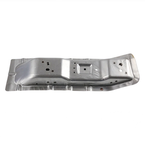 Piezas de Teclado <span class=keywords><strong>Crypto</strong></span> CNC, Prototipado Rápido de Metal, Piezas Personalizadas de Titanio/Cobre/Acero Inoxidable SS316/SS316L, Mecanizado CNC - Product Image 1