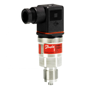 MBS MBS1200 MBS1250 MBS1700 MBS1750 MBS3050 MBS4510 ไฮดรอลิกสำหรับงานอุตสาหกรรมทั่วไป - Product Image 1