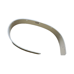 نموذج الكاشطة HD + من hmm - Product Image 1