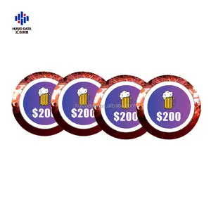 Voll farbdruck Pull Tabs Tickets Großhandel Lotterie papier Tickets Benutzer definierte Lotto scheine Druck lieferant