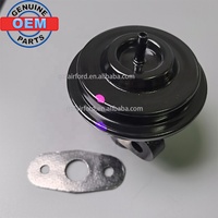 Para Ford Mazda Mercury Escape Tribute Mariner 2001-2008 válvula EGR EGRV430 nuevos modelos 7L5Z9D475B F7CZ9D475AA F87Z9D475GA XR1Z9D47