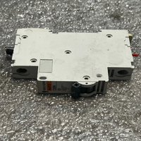 Interruptor Automático PLC Apto para RIN MULTI9 C60N C6 6A 230/400V 1P (171-2) Venta al por Mayor