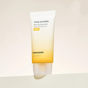 Protector Solar Vegano para <span class=keywords><strong>Piel</strong></span> Sensible, Sin Perfume, SPF40, Gel <span class=keywords><strong>de</strong></span> 50 ml, Amplio Espectro, Ácido Hialurónico, Óxido <span class=keywords><strong>de</strong></span> <span class=keywords><strong>Zinc</strong></span>, Vitamina B5 - Product Image 6