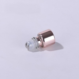 Pot en verre premium effet liftant pour crème raffermissante et <span class=keywords><strong>anti</strong></span>-relâchement du <span class=keywords><strong>visage</strong></span> - Product Image 3