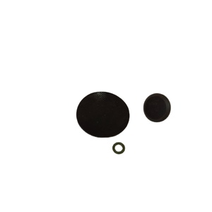 Compresores Industriales y Piezas Manny 400706.0 - Product Image 2