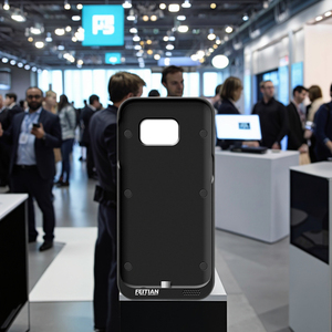 Đầu Đọc Thẻ Thông Minh Android <span class=keywords><strong>OTG</strong></span> R301 - C51 - Product Image 5