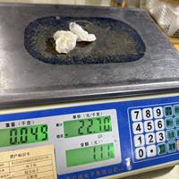 Vente en gros de cristaux naturels de pierre verte en forme d'ananas, artisanat de haute qualité, pierres précieuses pour la décoration de la maison