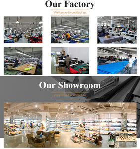 Bolso Bandolera Tropical Floral de Lilo & Stitch, Logotipo Personalizado, Estilo Unisex, Moda, OEM, ODM, Bolsos de Hombro Impermeables - Product Image 6