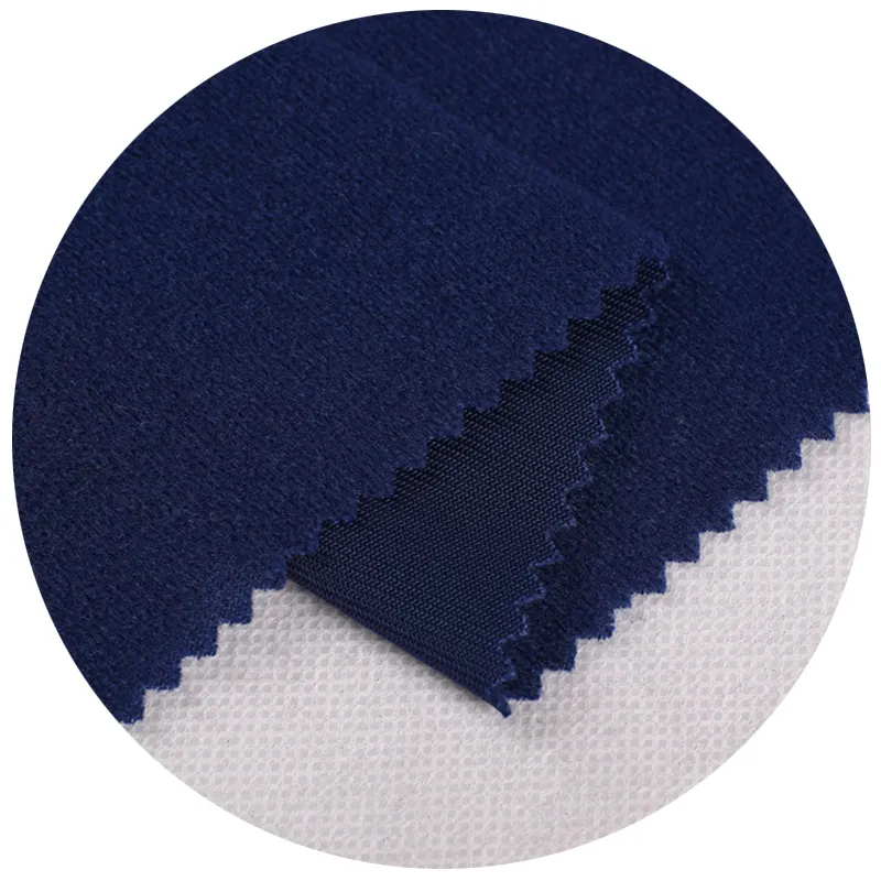 Upholstery Polyester Felt Nonwoven Fabric for mattress