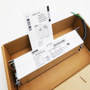 E84azesr2224sd ผ่านทางดีเอชแอล/เฟดเอ็กซ์ - Product Image 1