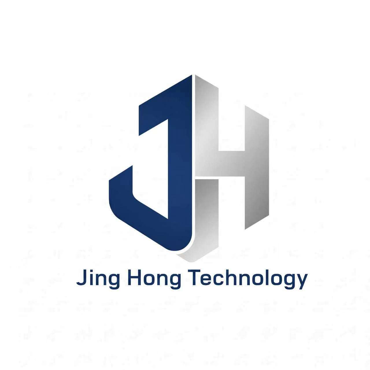 Guangzhou Jinghong Technology Co., Ltd.