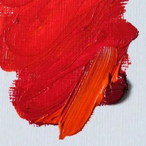 Winsor & Newton 75ml <span class=keywords><strong>huile</strong></span> <span class=keywords><strong>de</strong></span> <span class=keywords><strong>lin</strong></span> pressée à froid support plastique pour peintures acryliques pour <span class=keywords><strong>peinture</strong></span> sur toile <span class=keywords><strong>et</strong></span> papier - Product Image 5