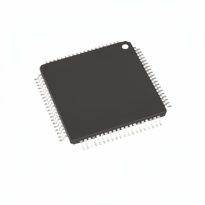 R7F100GMJ2DFA#AA0 Components Electronic Embedded 80 LQFP Original One Stop Service - Product Image 1