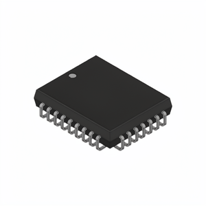 Buy Electronics Components Online Clock Timing CY7B992-7JC BOM IC In Stock 32 LCC - Product Image 1