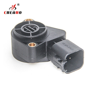 Capteur de pédale de frein pour <span class=keywords><strong>Volvo</strong></span> 21116881 7421059642 85109590 - Product Image 1