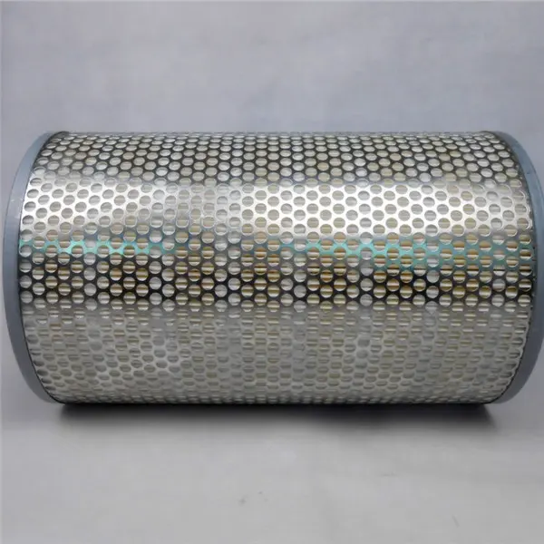 Hot Sale Good service High efficiency air filter element 1622087100 filter