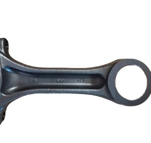 Moteur 2 de 3406 : 9Y-6054, 9Y6054, 4W-5698, 4W5698, 7E-0558, 7E0558 - Product Image 4