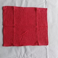 Serviette de bar et serviette de cuisine en coton tissé-Excellente absorption d'eau-Essentielle pour les hôtels
