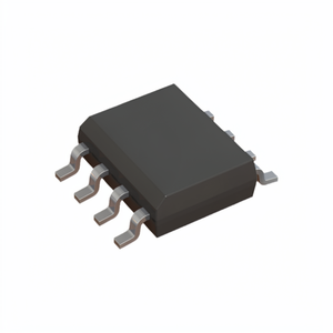 Original Power Management (PMIC) CPC9909NTR 8 SOlC Electronics Component - Product Image 1