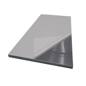 ASTM AISI GB 201 <span class=keywords><strong>304L</strong></span> 316L 430ステンレス鋼板 - Product Image 6