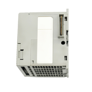 100% Brand New 440e-l13163 tự động hóa <span class=keywords><strong>PLC</strong></span> 440e-l13163 <span class=keywords><strong>PLC</strong></span> điều khiển 440el13163 - Product Image 1