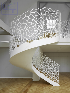 <span class=keywords><strong>บันได</strong></span>วน<span class=keywords><strong>โค้ง</strong></span>/<span class=keywords><strong>บันได</strong></span>วนรูปโค้ง, <span class=keywords><strong>บันได</strong></span>ภายในอาคาร, <span class=keywords><strong>บันได</strong></span>กระจกตกแต่งบ้านสไตล์โมเดิร์นหรูหรา <span class=keywords><strong>บันได</strong></span>ไม้ ผลิต<span class=keywords><strong>ใน</strong></span>ประเทศจีน-Maist - Product Image 5