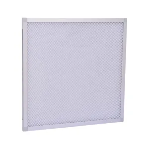 h14 standard hepa filters h13 hepa air filter