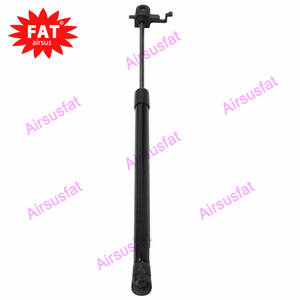 64530-06010 64530-06020 pour Toyota Camry 2.5L 3.5L 2018-2025 Amortisseur <span class=keywords><strong>de</strong></span> <span class=keywords><strong>coffre</strong></span> arrière droit - Product Image 2