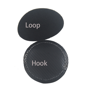 Laser Craft Animal Ours Griffes Tactique Animal Drôle Motif Patch Réfléchissant IR Griffes pour Tactique Coudre En Plein Air Sac Gilet - Product Image 6