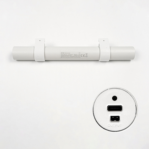 Thông minh tự động <span class=keywords><strong>Roman</strong></span> Mù Ánh Sáng Lọc <span class=keywords><strong>Roman</strong></span> Rèm cho cửa sổ cơ giới <span class=keywords><strong>Roman</strong></span> Shades trong nhà bao gồm - Product Image 6